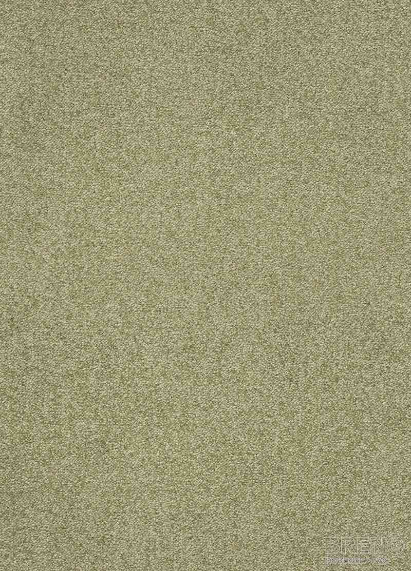 Metrážny koberec RHYTHM 140