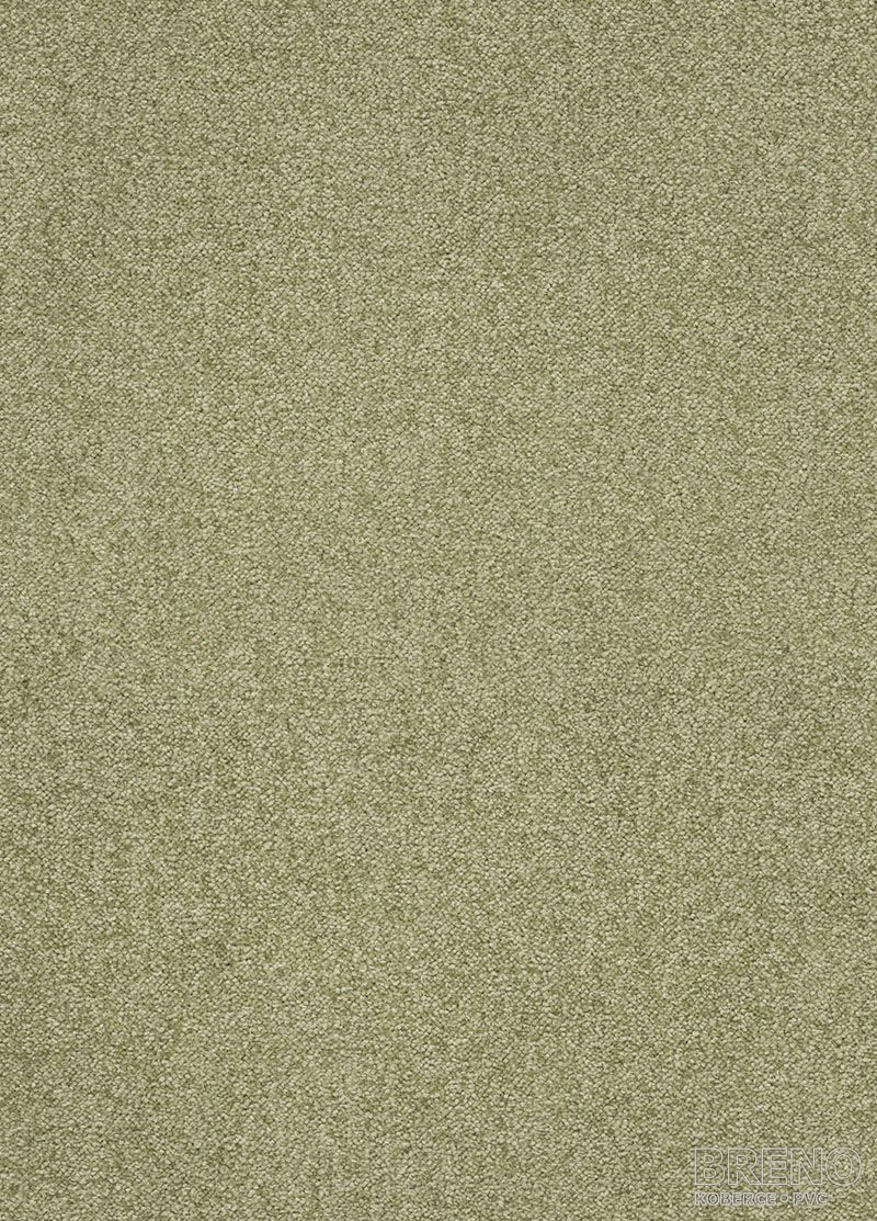 Metrážový koberec RHYTHM 140