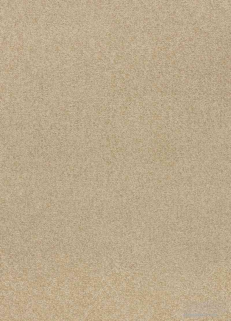 Metrážový koberec RHYTHM 169