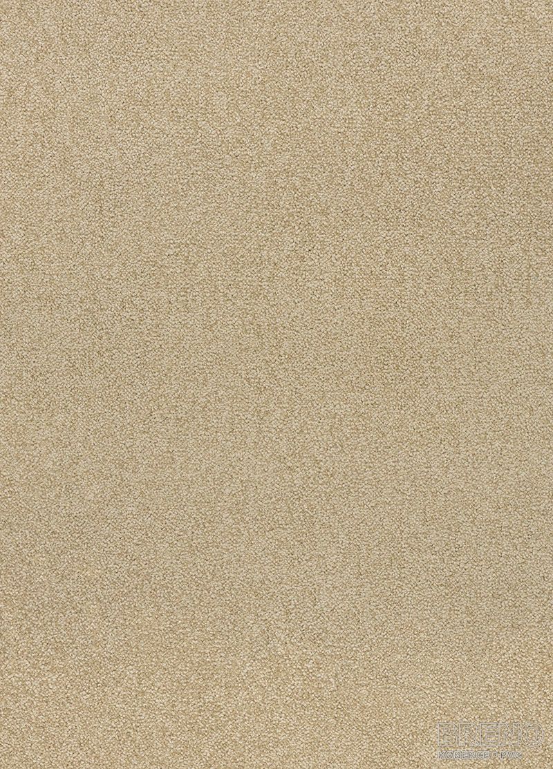 Metrážový koberec RHYTHM 169