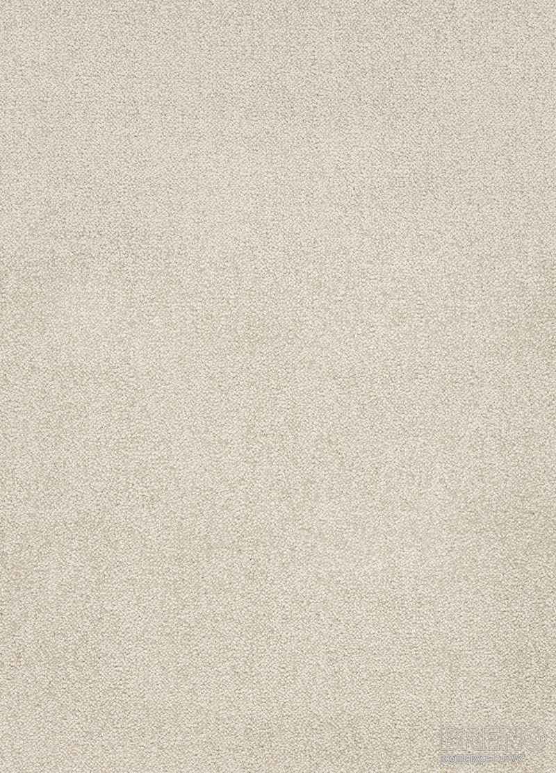 Metrážový koberec RHYTHM 170