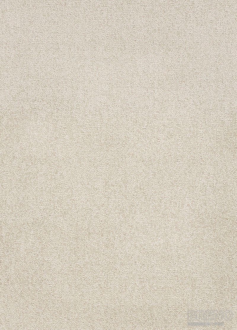 Metrážový koberec RHYTHM 170