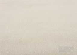 RHYTHM 170