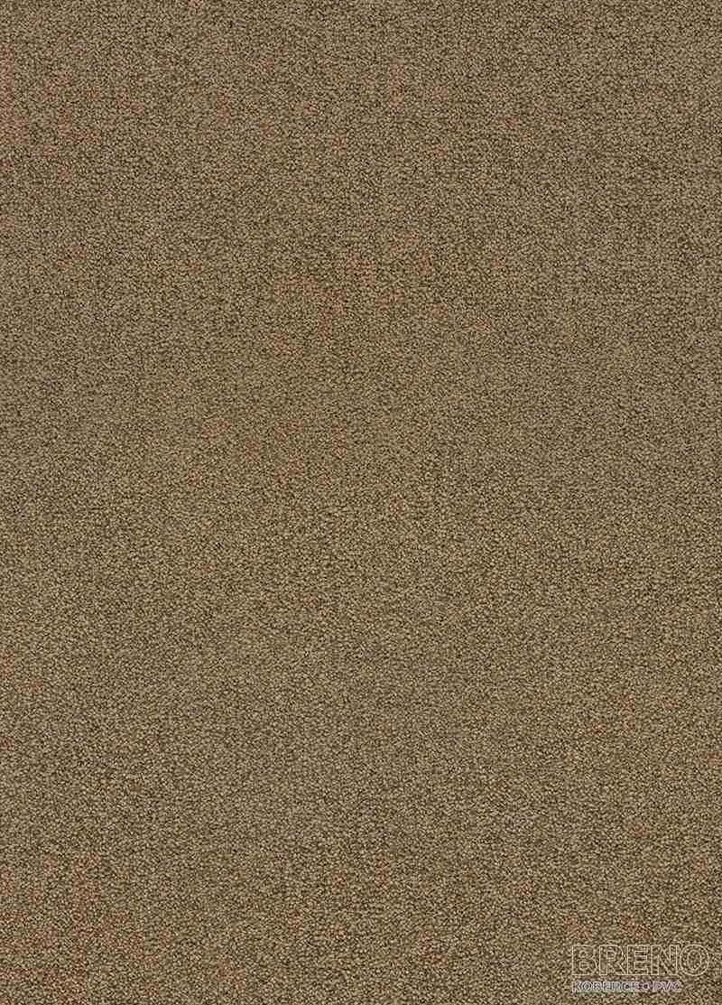 Metrážový koberec RHYTHM 190