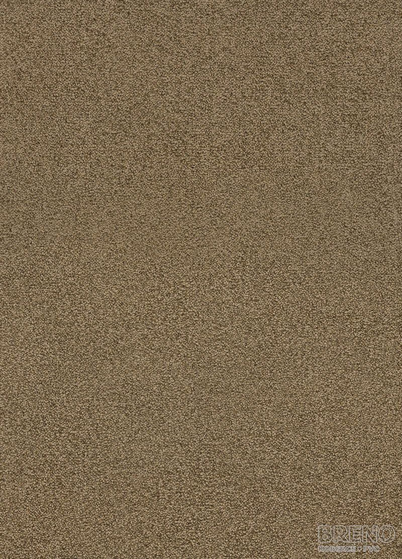 Metrážový koberec RHYTHM 190