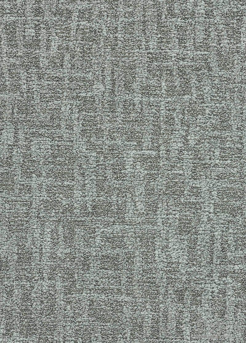 Metrážový koberec RIFF 094 šedý