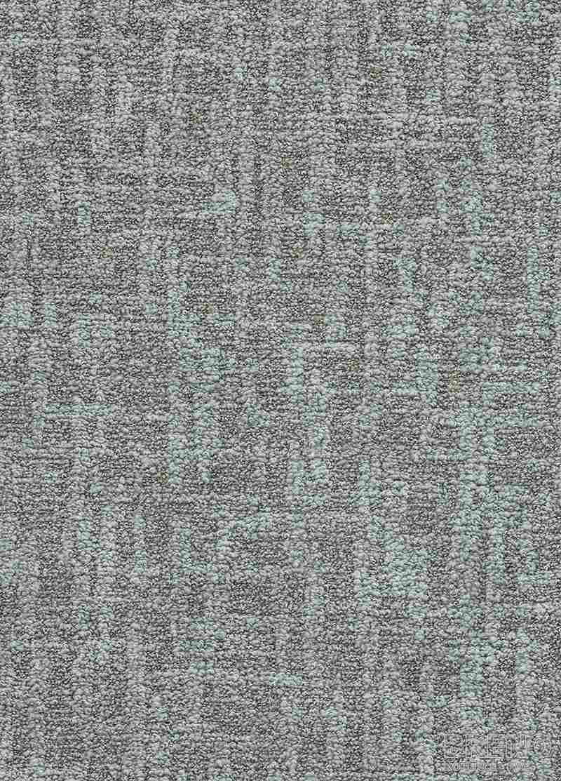 Metrážny koberec RIFF 094 sivý