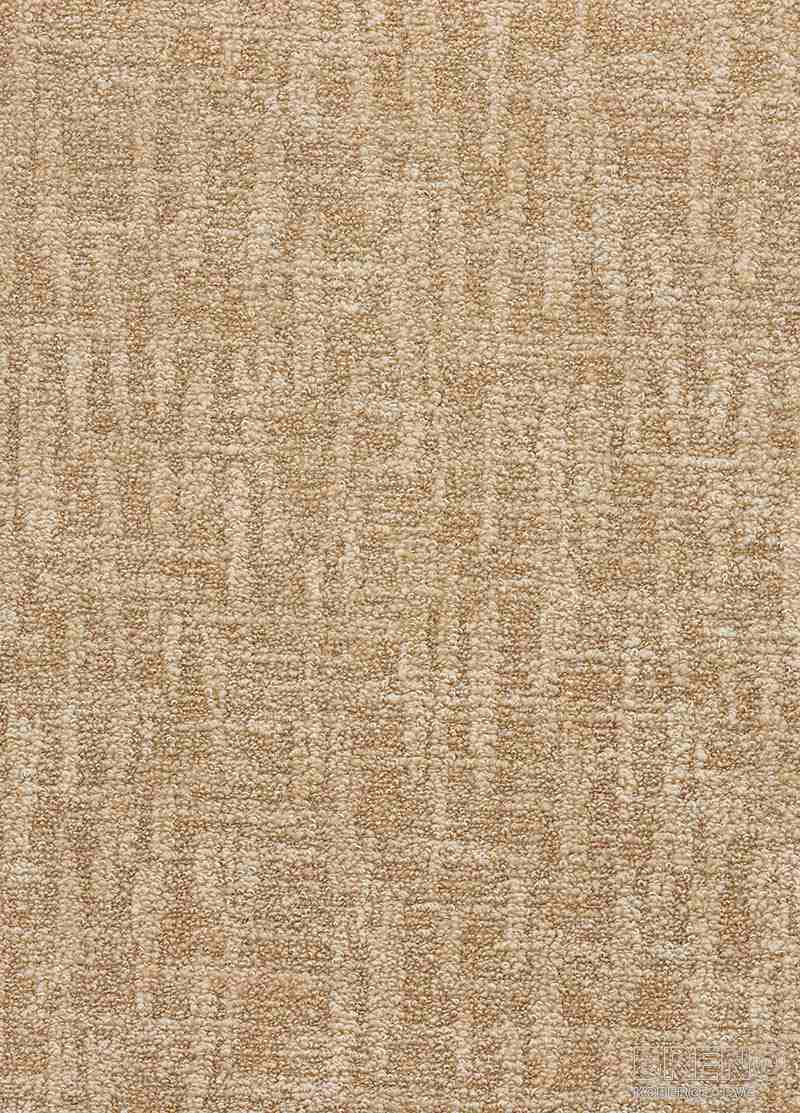 Metrážny koberec RIFF 106 béžový