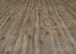 RIGID PLUS SPC Click - HIF 1708