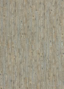 RIGID PLUS SPC Click - HIF 1718 světlejší rustikální dřevo v dekoru modřínu