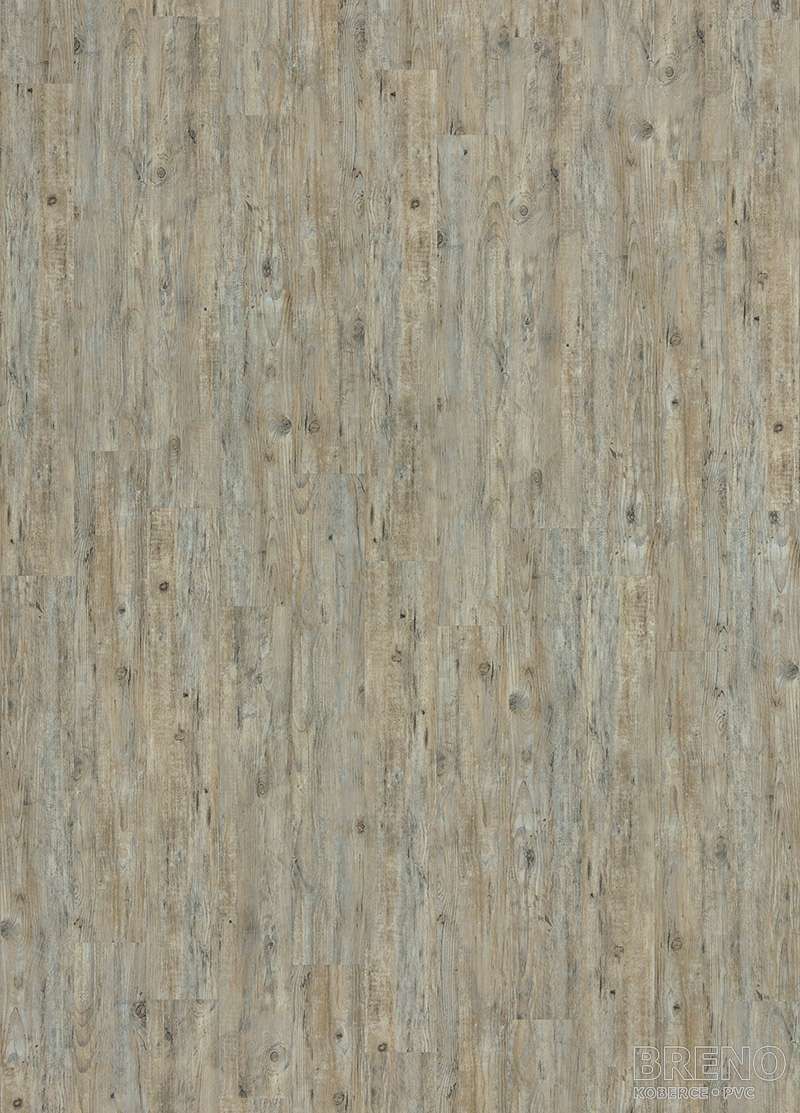 Vinylová podlaha RIGID PLUS SPC Click - HIF 1718