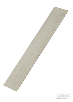 RIGID PLUS SPC Click - HIF 1727 světlé bělené dřevo