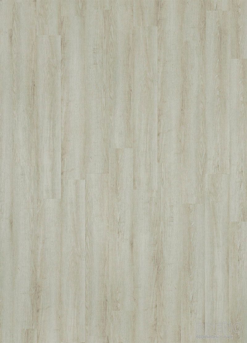 Vinylová podlaha RIGID PLUS SPC Click - HIF 1727 svetlé bielené drevo