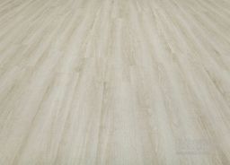 RIGID PLUS SPC Click - HIF 1727 svetlé bielené drevo