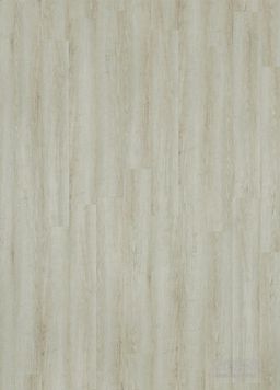 RIGID PLUS SPC Click - HIF 1727 svetlé bielené drevo