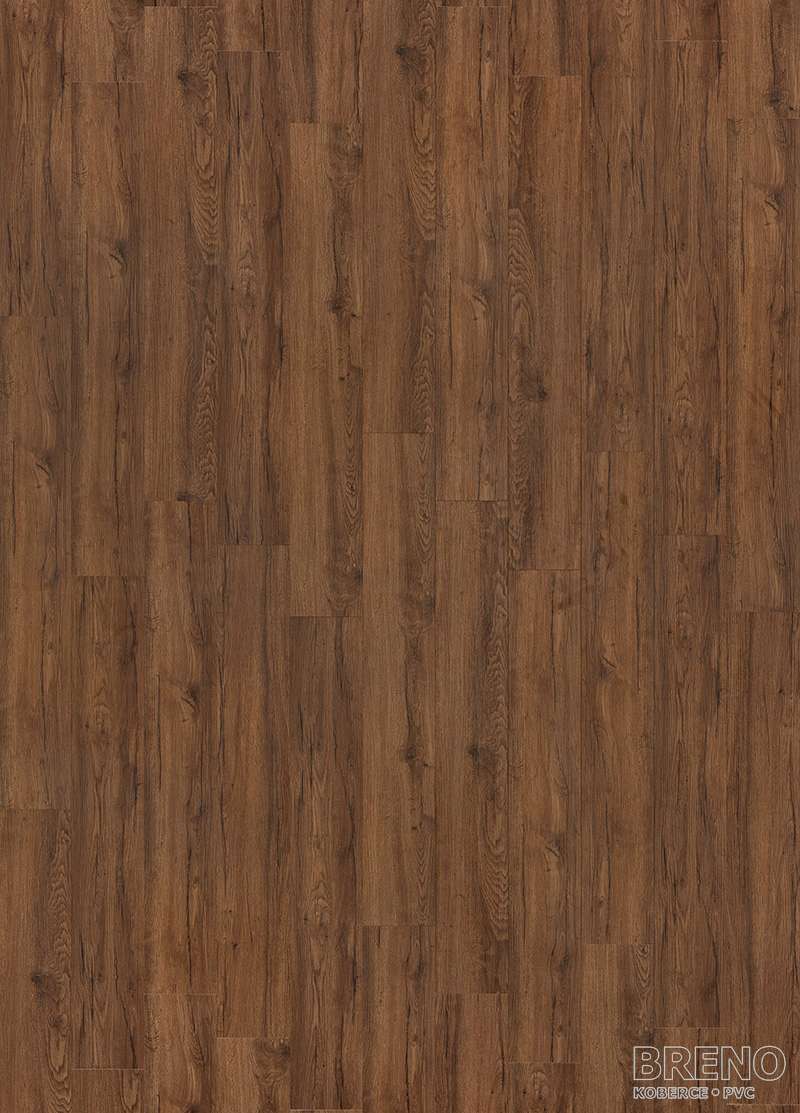 Vinylová podlaha RIGID PLUS SPC Click - HIF 1733