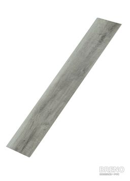 RIGID PLUS SPC Click - HIF 20506 světlé šedé studené dřevo