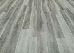 RIGID PLUS SPC Click - HIF 20506 světlé šedé studené dřevo