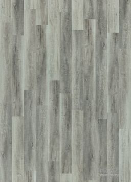 RIGID PLUS SPC Click - HIF 20506