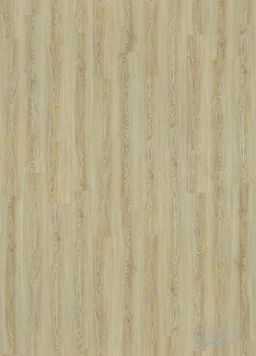 RIGID PLUS SPC Click - HIF 21102 světlé béžové dřevo