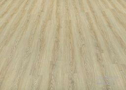 RIGID PLUS SPC Click - HIF 21102 světlé béžové dřevo