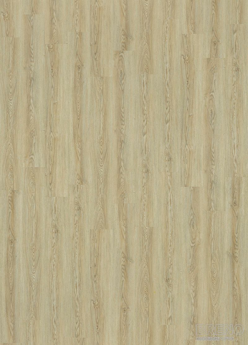 Vinylová podlaha RIGID PLUS SPC Click - HIF 21102