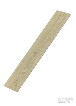 RIGID PLUS SPC Click - HIF 21102