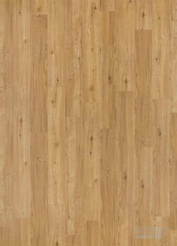 RIGID PLUS SPC Click - HIF 21104 světlé přírodní dřevo