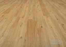 RIGID PLUS SPC Click - HIF 21104 světlé přírodní dřevo