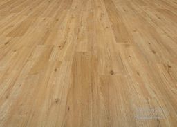 RIGID PLUS SPC Click - HIF 21104