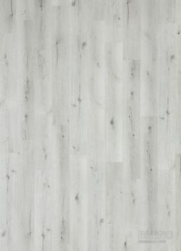 RIGID PLUS SPC Click - HIF 22104 světlé šedé bělěné dřevo