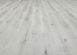 RIGID PLUS SPC Click - HIF 22104