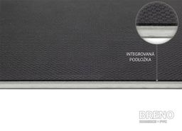 RIGID PLUS SPC Click - HIF 22104