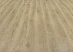 RIGID PLUS SPC Click - HIF 22109 medově světlé dřevo