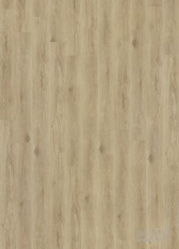 RIGID PLUS SPC Click - HIF 22109