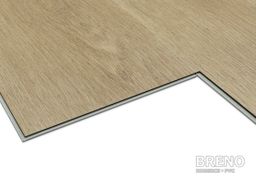 RIGID PLUS SPC Click - HIF 22109