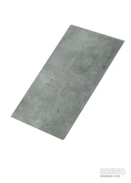 RIGID PLUS SPC Click - HTS 8006