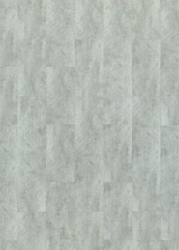 RIGID PLUS SPC Click - HTS 8016 světle šedý beton