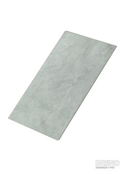 RIGID PLUS SPC Click - HTS 8016