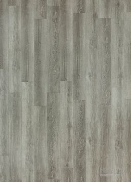 RIGID PLUS SPC Click - HVP 11517