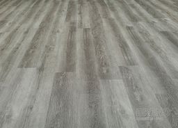 RIGID PLUS SPC Click - HVP 11517