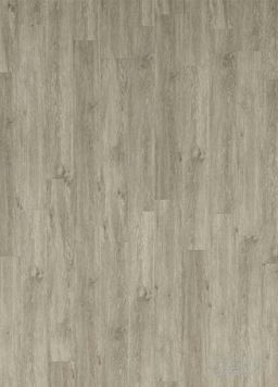 RIGID PLUS SPC Click - HVP 195-5 světlé neutrální přírodní dřevo