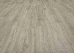 RIGID PLUS SPC Click - HVP 195-5 světlé neutrální přírodní dřevo