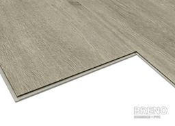 RIGID PLUS SPC Click - HVP 195-5