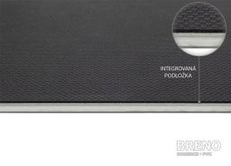 RIGID PLUS SPC Click - HVP 9020-7