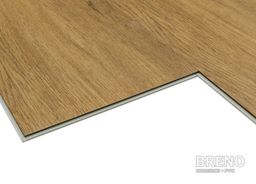 RIGID PLUS SPC Click - HVP 9020-7