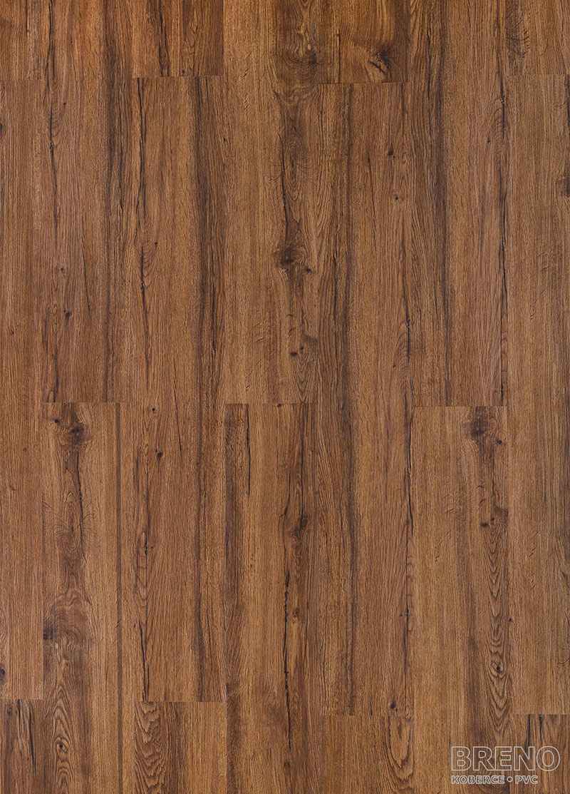 Vinylová podlaha RIGID SPC CLICK - HIF 1733