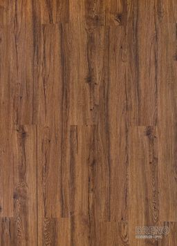 RIGID SPC CLICK - HIF 1733