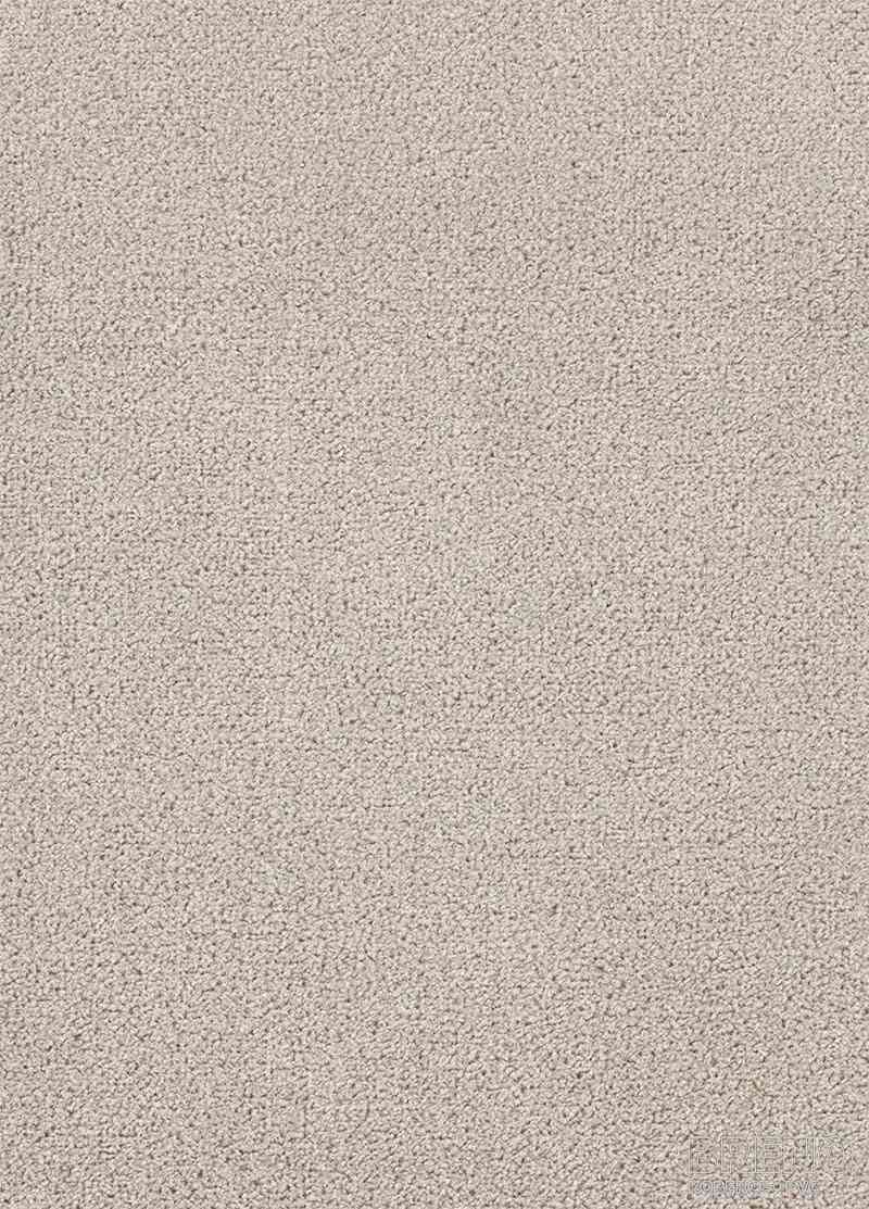 Metrážový koberec RIMINI 174