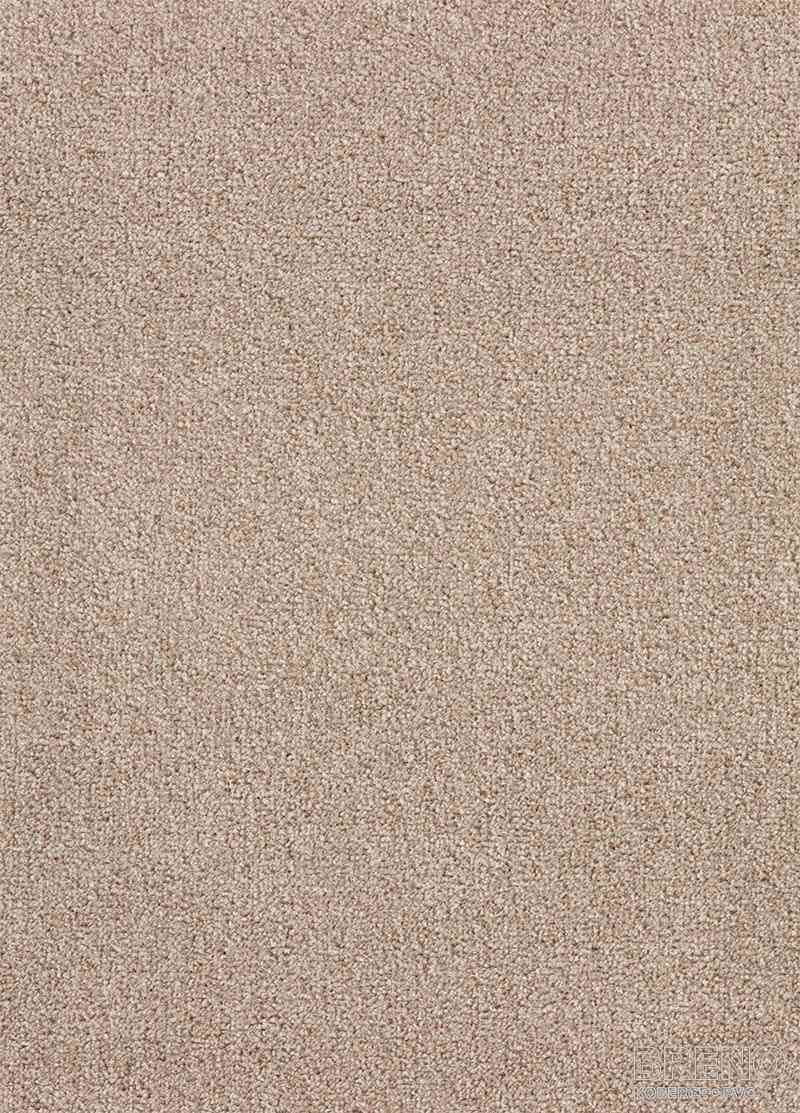 Metrážový koberec RIMINI 90